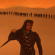 A still from David Lynch’s Dune. The franchise is now being rebooted. Image: Universal